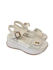 4us paciotti donna sandali con - paciotti,