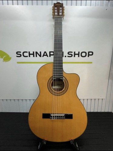 Ibanez ga6ce serie classica - ga6ce-am,