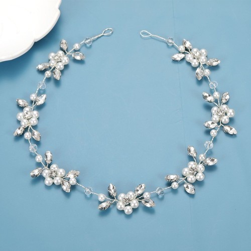 Per capelli sposa - sposa,