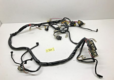 CABLAGGIO IMPIANTO ELETTRICO  BMW F 650 F 650 ST 1993 2000