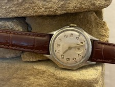 Orologio vostok chistopol - vostok,