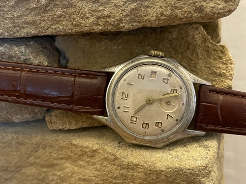 Orologio vostok chistopol - orologio,