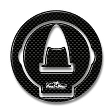 Adesivi 3D compatibili Ducati