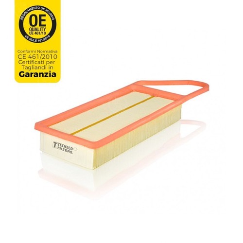 Filtro aria per - per, c1