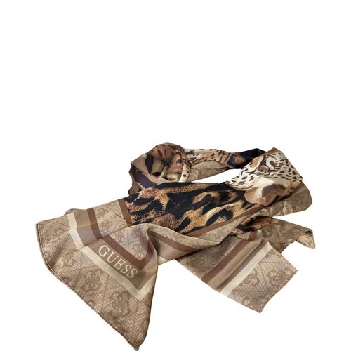 Guess sciarpa sciarpina - guess, /