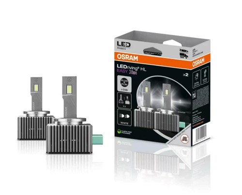 Osram ledriving easy xen - osram,