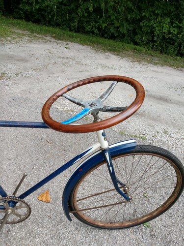 Obsoleto 1904 antica - c.,