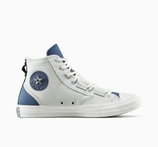 Converse x NARUTO SHIPPUDEN - Chuck Taylor All Star Ciao - Kakashi