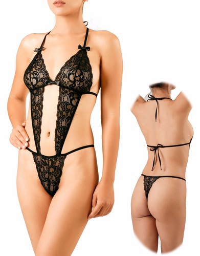 Body string fab europe - fab, s