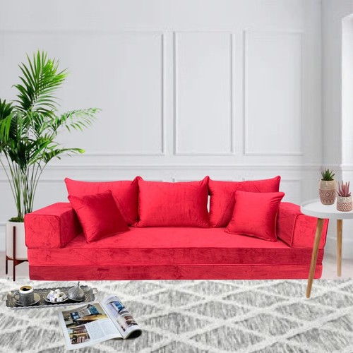 Divano terra arabo - majlis, |