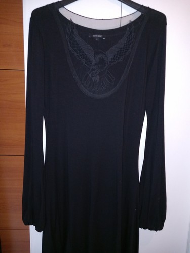 Denny rose abito nuovo - ,