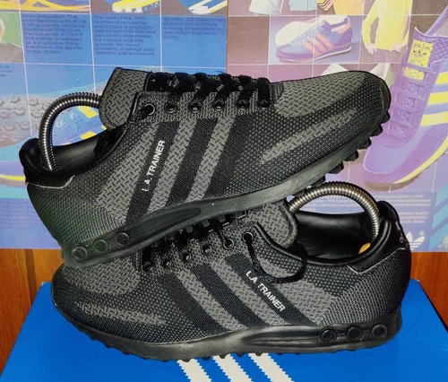 Adidas weave taglia dal - weave, 7