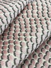 Kravet kate spade tessuto - kravet, a