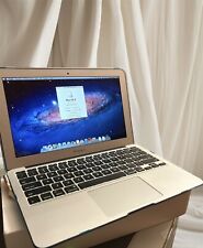 Mac Book Air A1370