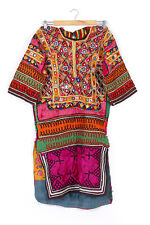 Abiti Vintage E Costumi