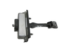 Nastro fermaporta freno porta