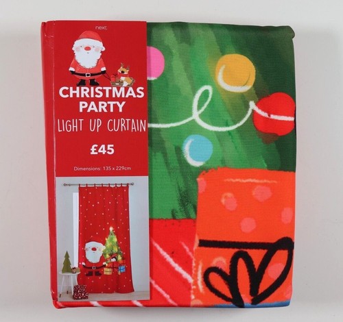 Next christ christmas - next,