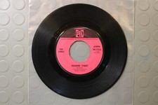 The Kinks – Deadend Street -