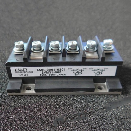 1pz nuovo modulo fuji - 1pz,