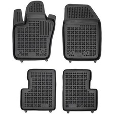 Gomma Tappetini Auto