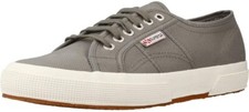 Superga Unisex Ankle Trainers