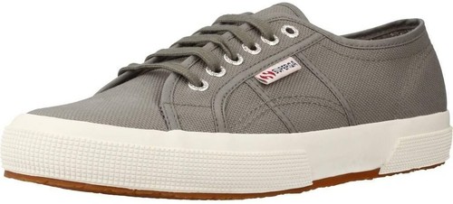 Superga unisex ankle trainers - superga,