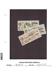 RUSSIA: Sc# see scan New