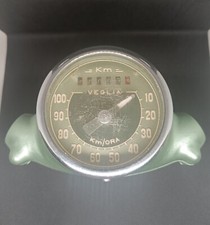 Contachilometri Veglia Vespa