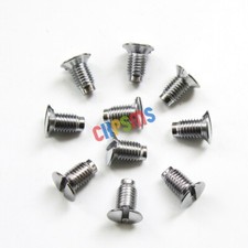 #691-845 10PCS VITE PER