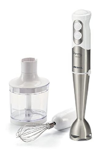 Ariete pimmy 500w - 500w,, frullatore