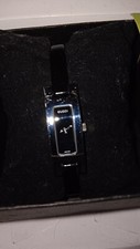 Orologio Gucci 3900L SS Watch