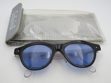 SWATCH OCCHIALI DA SOLE /