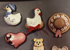 Boothe 376 Stampo Slip