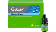 Heraeus kulzer gluma - heraeus,