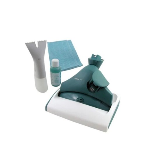Lavapavimenti pulilava sp520 - lavapavimenti,