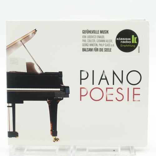 Giovanni allevi piano - allevi,