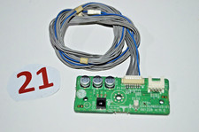 LG 32LC45-ZA EAX33865003(0) SCHEDA IR PER TV LG 32LC45-ZA