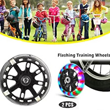 Ruote di Supporto Universali