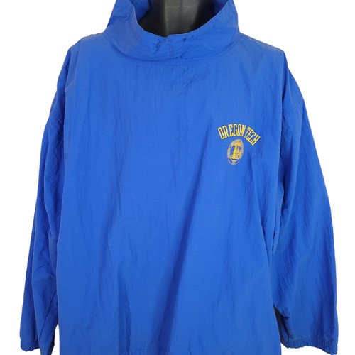 Giacca vintage oregon - oregon, tech