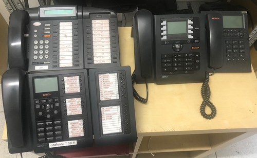 Telefoni usati per - 20,