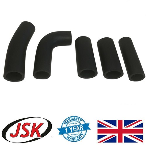 Tubo radiatore kit per - kit, massey