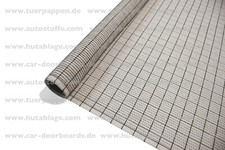 Tessuto VW Golf Cabrio fabric