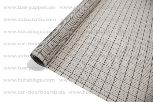 Tessuto golf cabrio - golf, fabric
