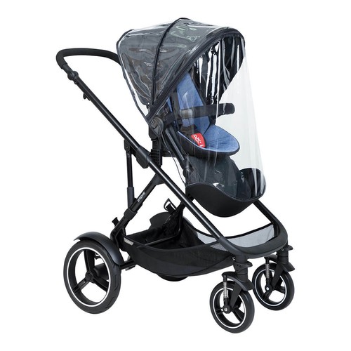 Phil teds protezione - phil&teds,