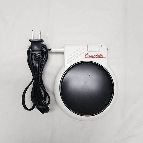Vintage 1999 campbells - vintage,, 1999,