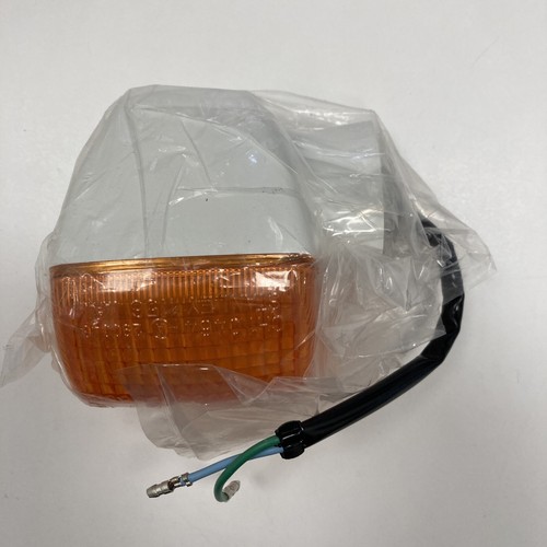 33400ml7600za ass indicatore - 33400ml7600za, ass.
