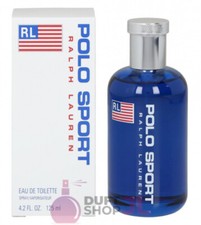 Ralph Lauren Polo Sport Uomo