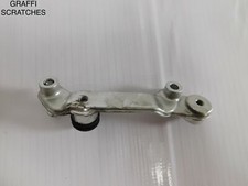 SUPPORTO BOBINE MV AGUSTA