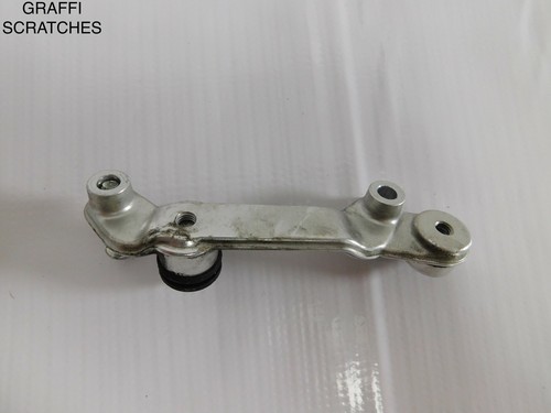 Supporto bobine agusta - supporto,