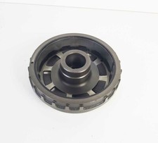 Rotore Volano Originale SUZUKI BURGMAN AN 650 2003>2016